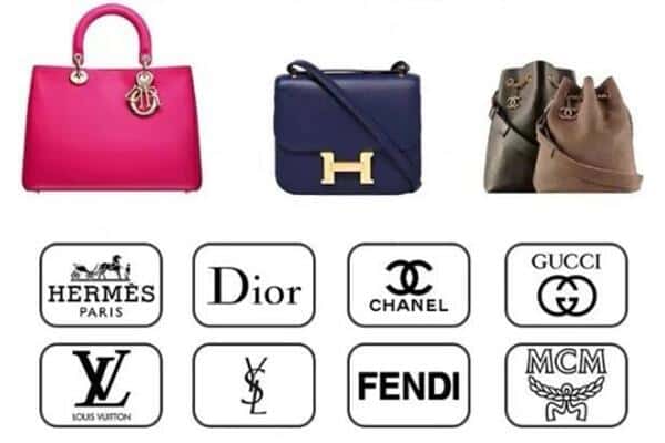 抚州市黎川回收名包